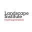 The Landscape Institute