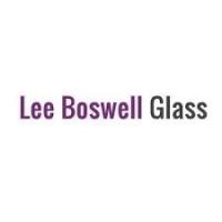 Lee Boswell Glass