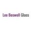 Lee Boswell Glass