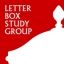 The Letter Box Study Group