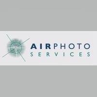 Air Photo Services Ltd