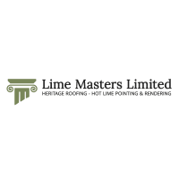 Lime Masters Limited