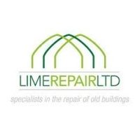 Lime Repair Ltd