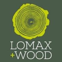 Lomax + Wood