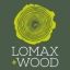 Lomax + Wood