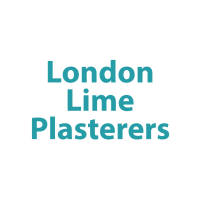 London Lime Plasterers