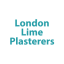 London Lime Plasterers