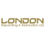 London Repointing & Restoration Ltd