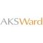 AKSWard Limited