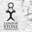 London Stone Conservation Ltd