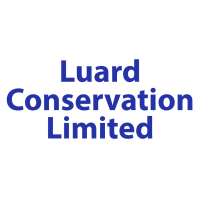 Luard Conservation Limited