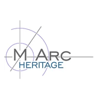 M-Arc Heritage