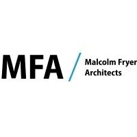 Malcolm Fryer Architects