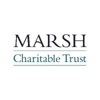 The Marsh Charitable Trust