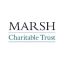 The Marsh Charitable Trust