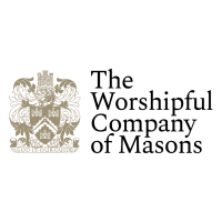 The Worshipful Company of Masons