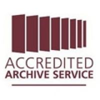 Worcestershire Archive and Archaeology Service