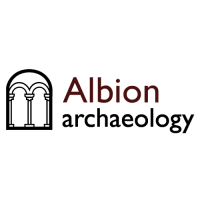 Albion Archaeology