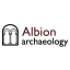 Albion Archaeology