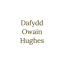 Dafydd Owain Hughes