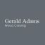 Gerald Adams Woodcarvers Ltd