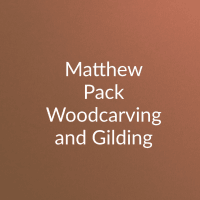 Matthew Pack