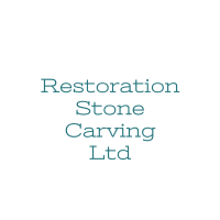 Restoration Stone Carving Ltd