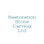 Restoration Stone Carving Ltd