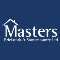 Masters Brickwork and Stonemasonry Ltd