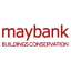 Maybank Buildings Conservation