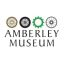 Amberley Museum and Heritage Centre