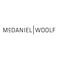 McDaniel Woolf Architects