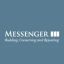 Messenger BCR Group Ltd