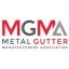 Metal Gutter Manufacturers Association