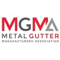 Metal Gutter Manufacturers Association