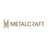 Metalcraft Ltd