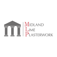 Midland Lime Plasterwork Ltd