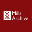 The Mills Archive Trust