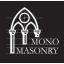 Mono Masonry Ltd