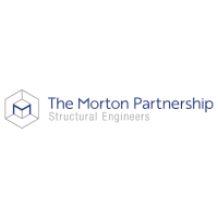 The Morton Partnership Ltd