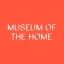 Museum of the Home