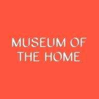 Museum of the Home