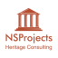 N S P Heritage Consulting