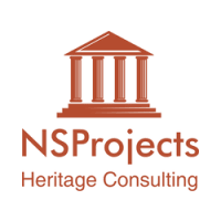 N S P Heritage Consulting