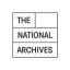 The National Archives