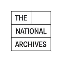 The National Archives