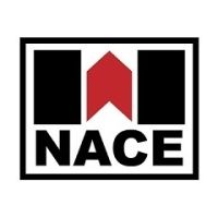 National Association of Chimney Engineers