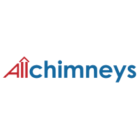 Allchimneys