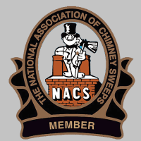 National Association of Chimney Sweeps