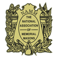 National Association of Memorial Masons